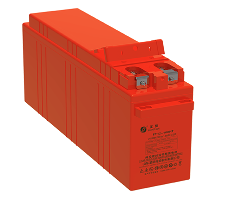 1773975775723939.png 8a776d97fb535a2b1b0ffc103d64bfc5_1-2101220R914G6.png